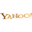 yahoo 2