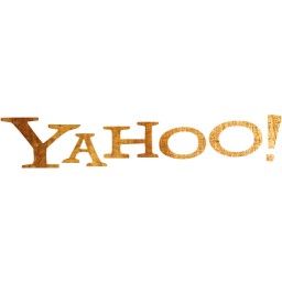 yahoo 2 icon