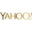 yahoo 3