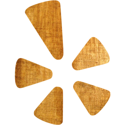 yelp 2 icon