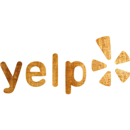 yelp icon