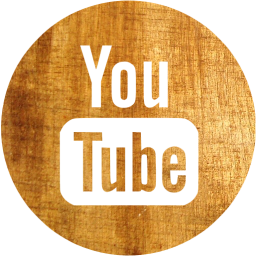 youtube 4 icon