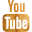 youtube 6