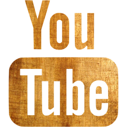 youtube icon