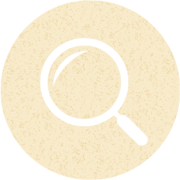 active search 2 icon