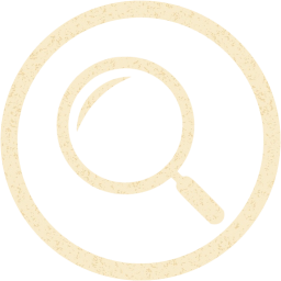 active search 3 icon