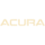 acura 2