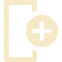 add column icon