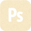 adobe ps