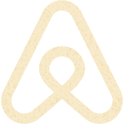 airbnb icon