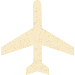 airplane 2 icon