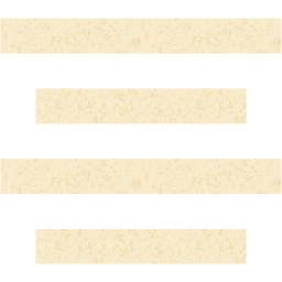 align center 2 icon