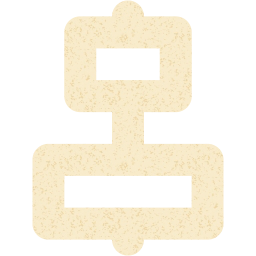 align center icon
