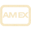 amex