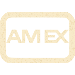 amex icon