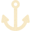 anchor 2