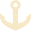 anchor 4