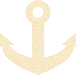 anchor 4 icon