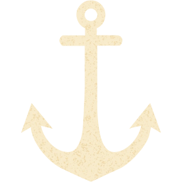 anchor 6 icon