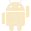 android 2