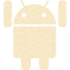 android 3