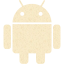 android 6