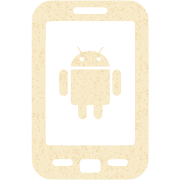 android icon