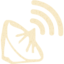 antenna 2 icon