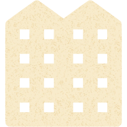 apartment icon