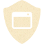 app shield