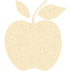 apple 2
