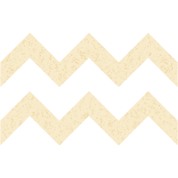 aquarius 2 icon