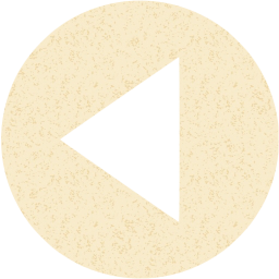arrow 104 icon