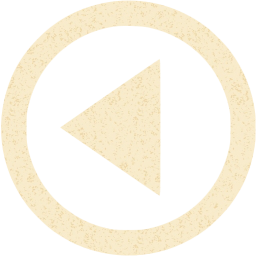 arrow 106 icon