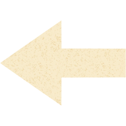 arrow 111 icon