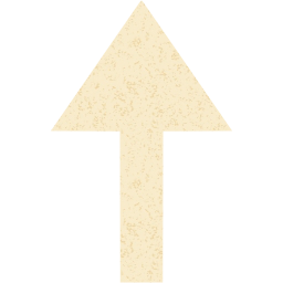 arrow 126 icon