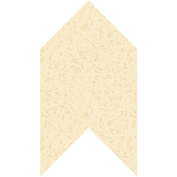 arrow 171 icon