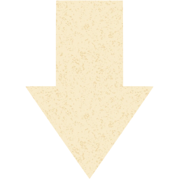 arrow 190 icon