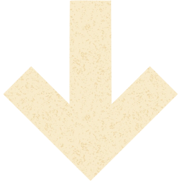 arrow 197 icon