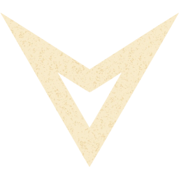 arrow 215 icon