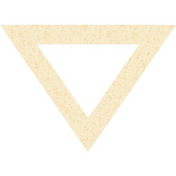 arrow 218 icon