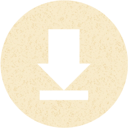 arrow 242 icon