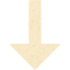 arrow 247