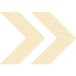 arrow 32 icon
