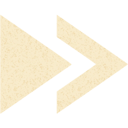 arrow 48 icon
