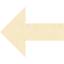arrow 67