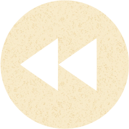 arrow 71 icon