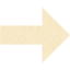 arrow 9