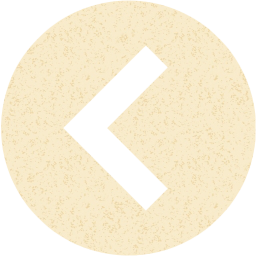 arrow 91 icon
