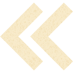 arrow 96 icon